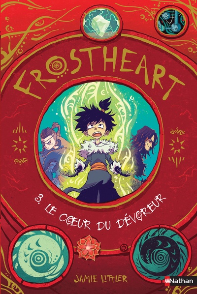 Frostheart.jpg