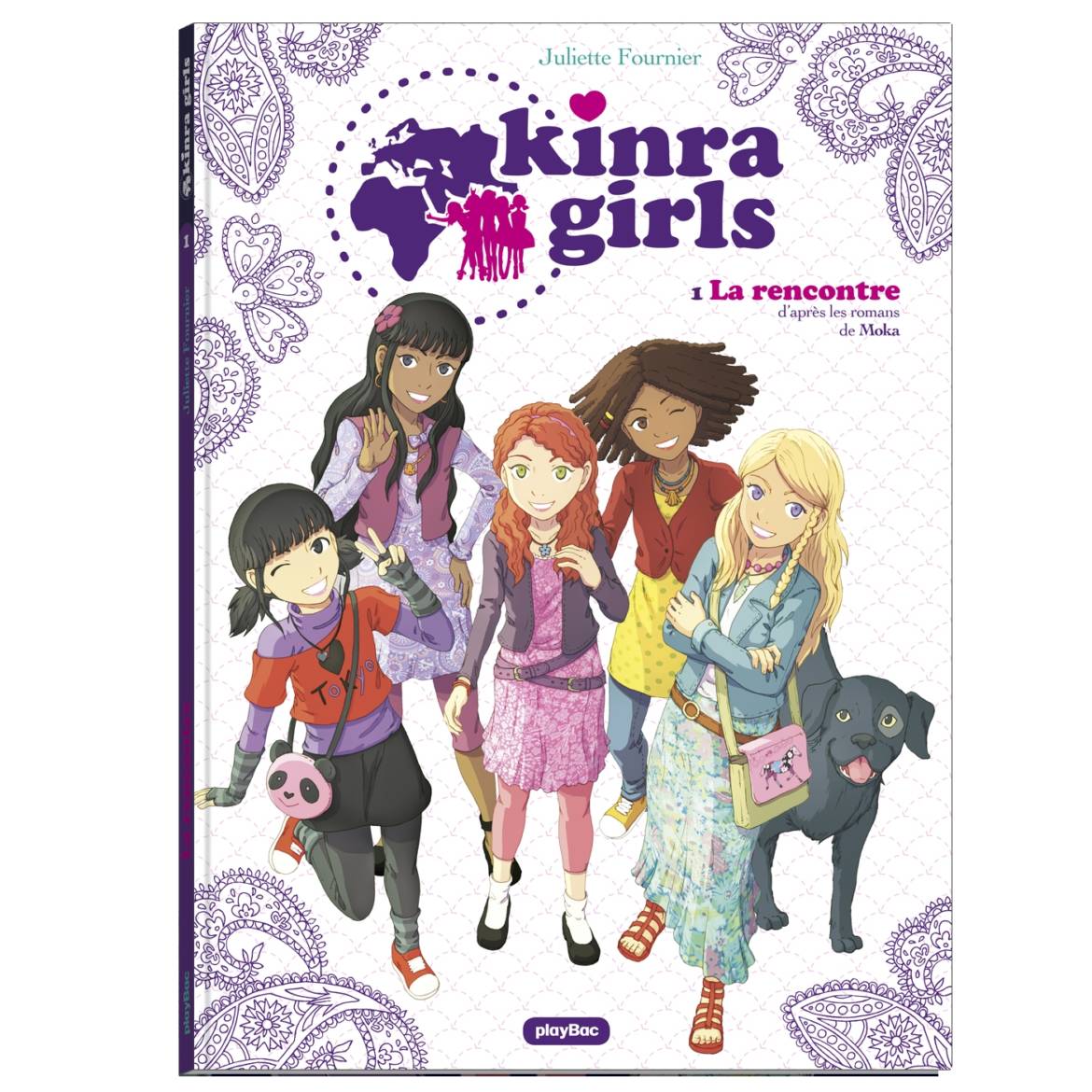 Kinra-Girls-t.1.jpeg
