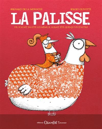 La-Palisse.jpg