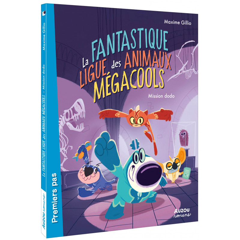 La-fantastique-ligue-des-animaux-megacools.jpg