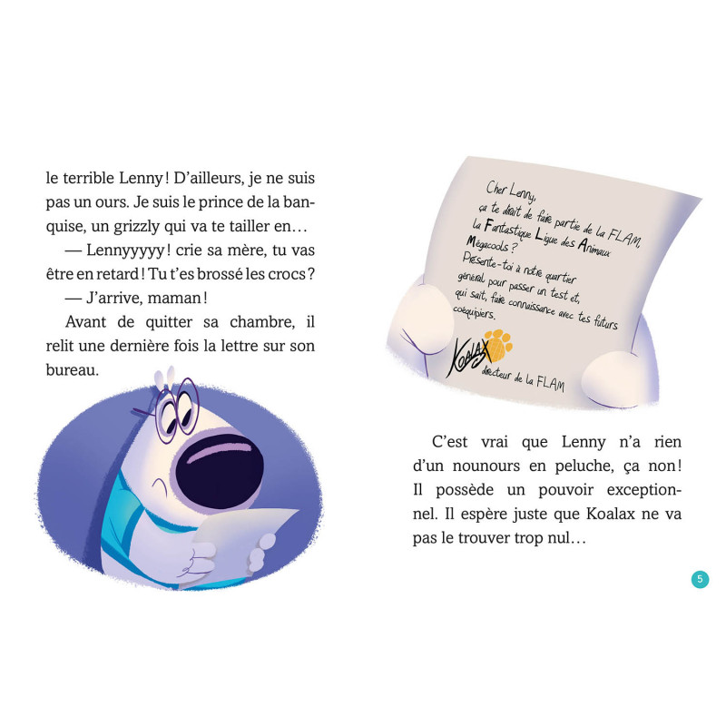 La-fantastique-ligue-des-animaux-megacools_.jpg