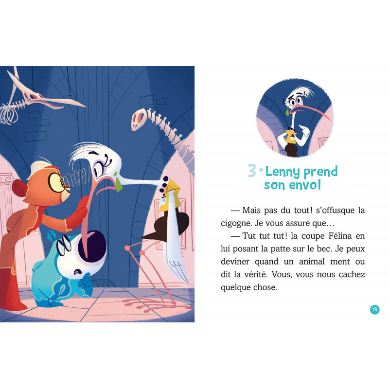La-fantastique-ligue-des-animaux-megacools__.jpg