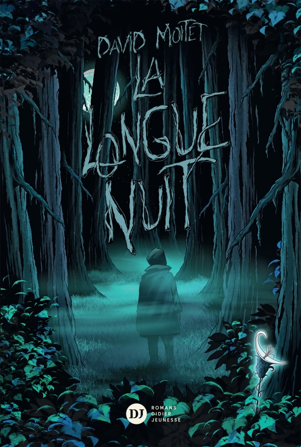 La-longue-nuit.jpeg
