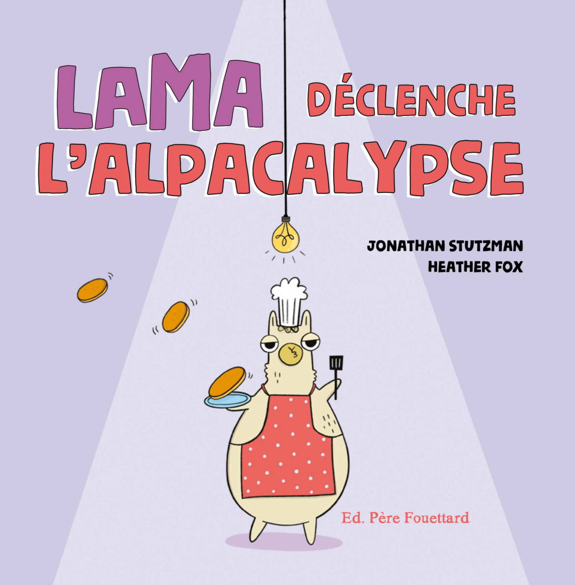 Lama-declenche-lalpacalypse-scaled.jpg