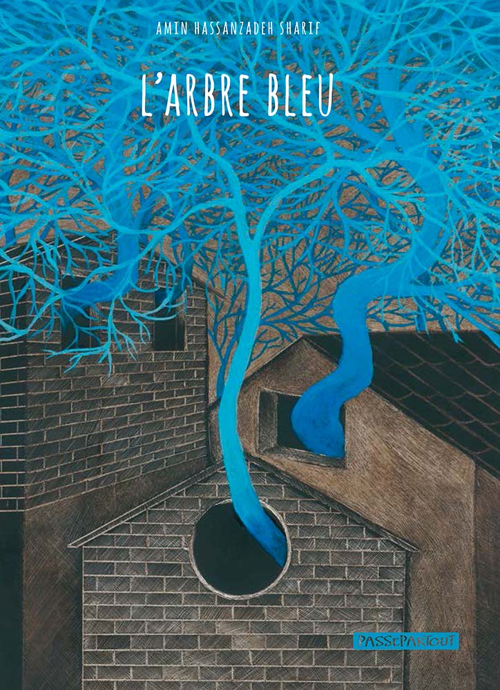 Larbre-bleu.jpg
