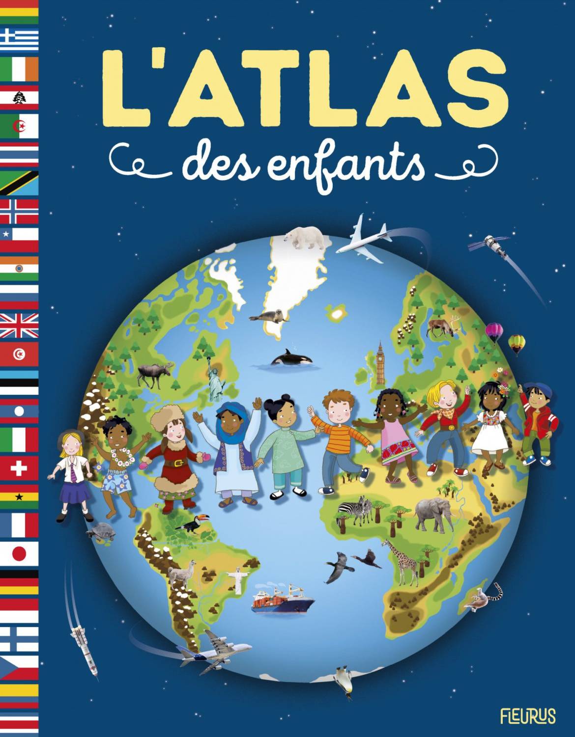 Latlas-des-enfants.jpg