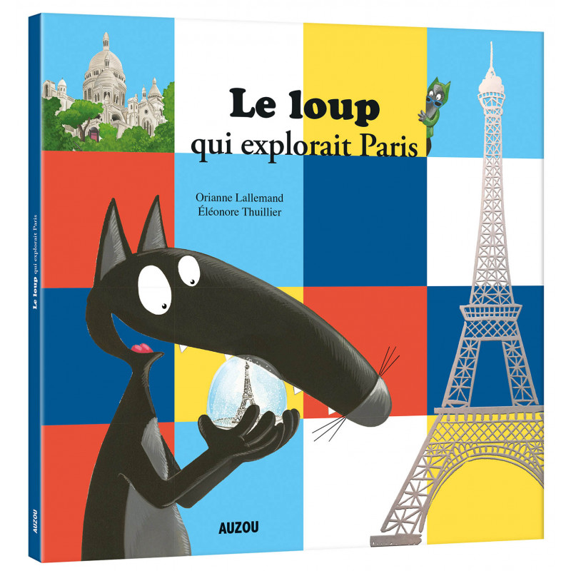 Le-loup-qui-explorait-Paris.jpg