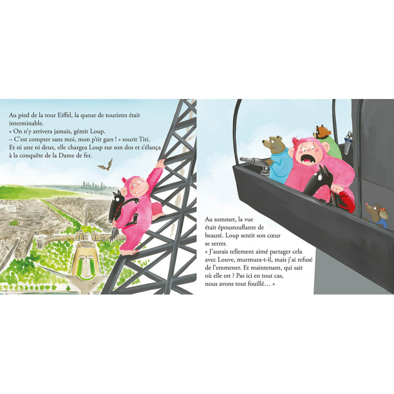 Le-loup-qui-explorait-Paris_.jpg