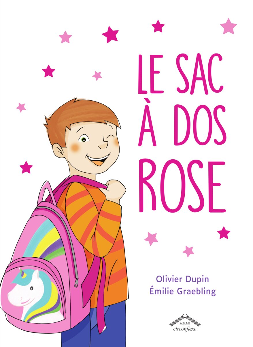Le-sac-a-dos-rose.jpg