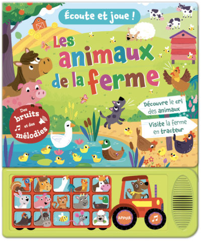 Les-animaux-de-la-ferme.jpg
