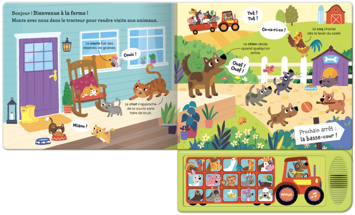 Les-animaux-de-la-ferme_.jpg