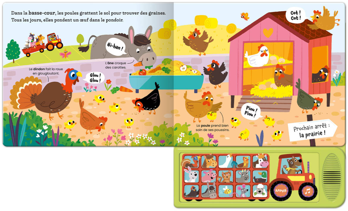 Les-animaux-de-la-ferme__.jpg