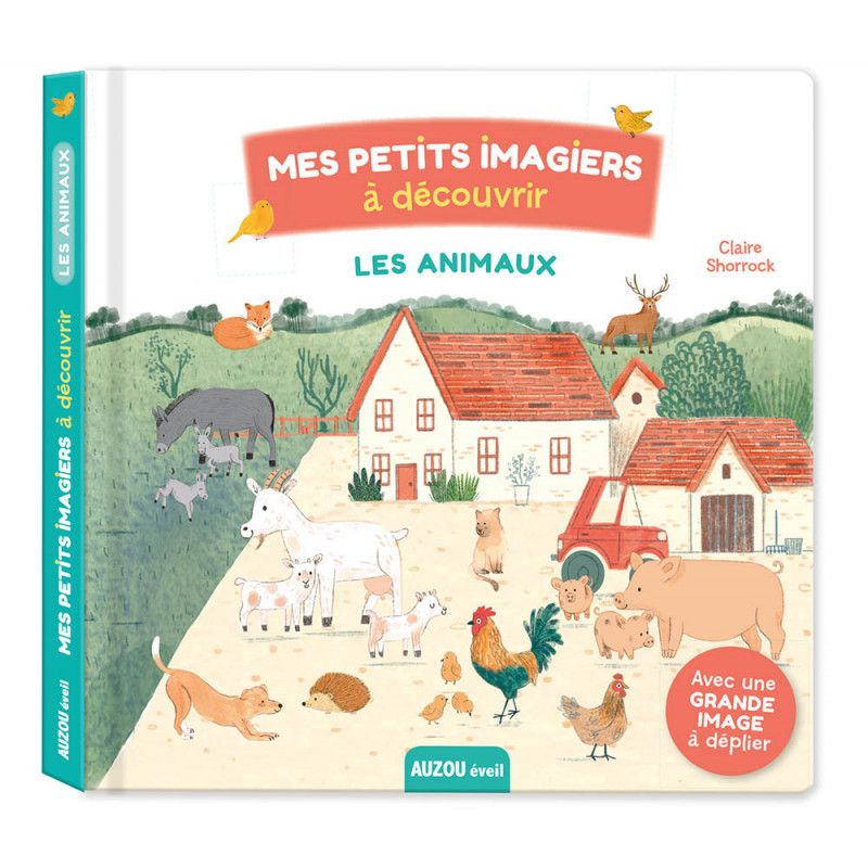 Les-animaux.jpg
