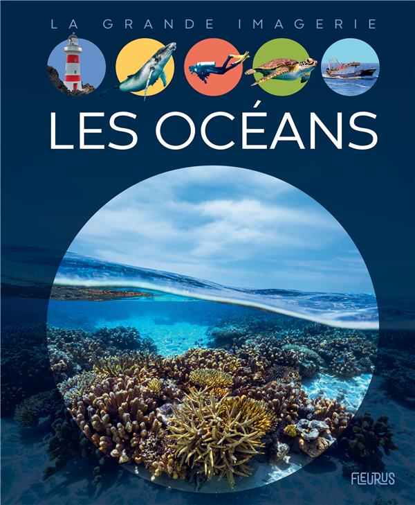 Les-oceans.jpg