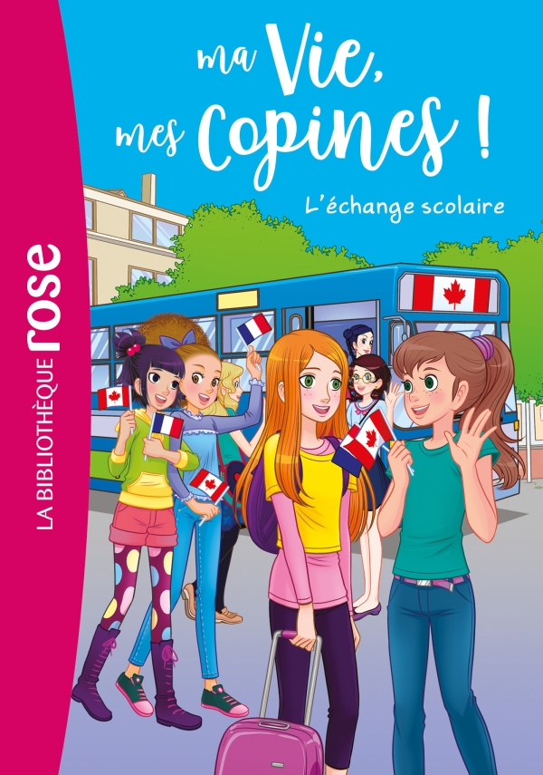 Ma-vie-mes-copines-lechange-scolaire.jpeg