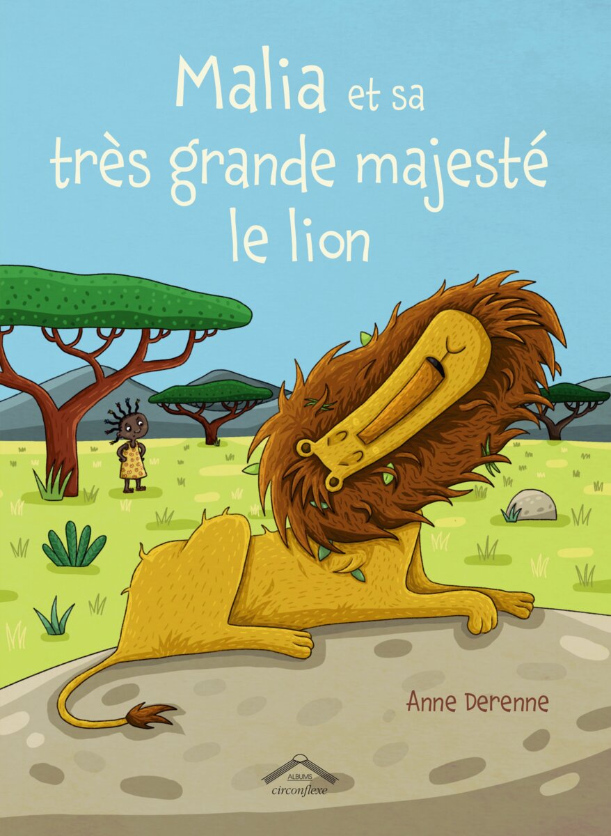 Malia-et-la-tres-grande-majeste-le-lion.jpg