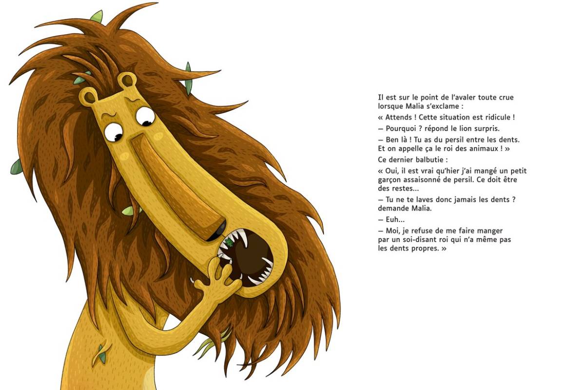 Malia-et-la-tres-grande-majeste-le-lion__.jpg