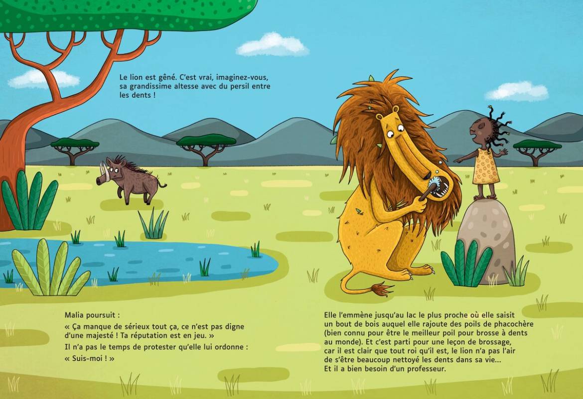 Malia-et-la-tres-grande-majeste-le-lion___.jpg