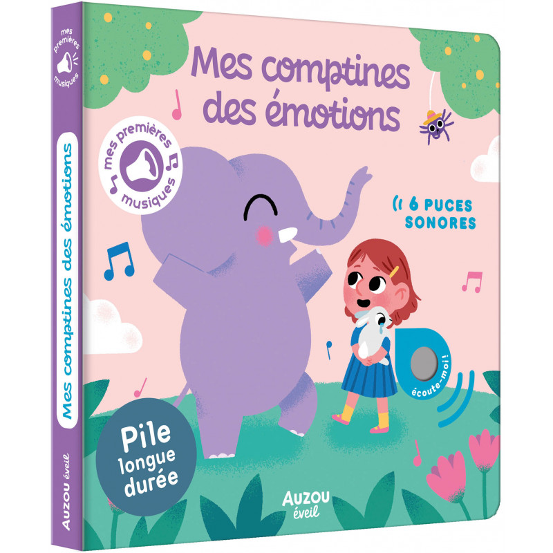 Mes-comptines-des-emotions.jpg