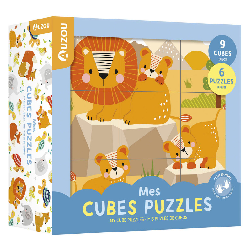 Mes-cubes-puzzles.jpg