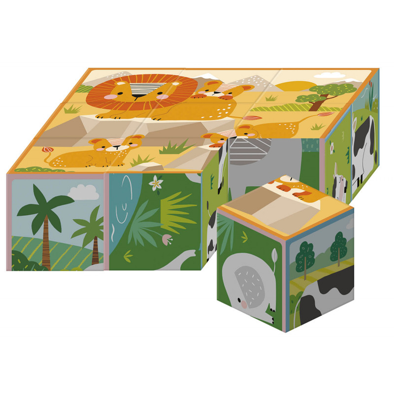 Mes-cubes-puzzles_.jpg