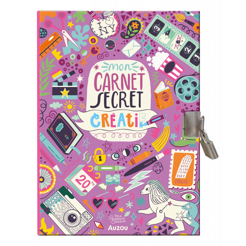 Mon-carnet-secret-creatif.jpg