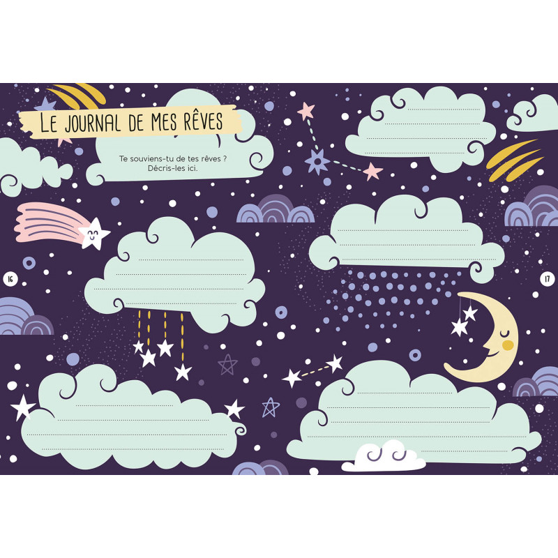 Mon-carnet-secret-creatif_.jpg