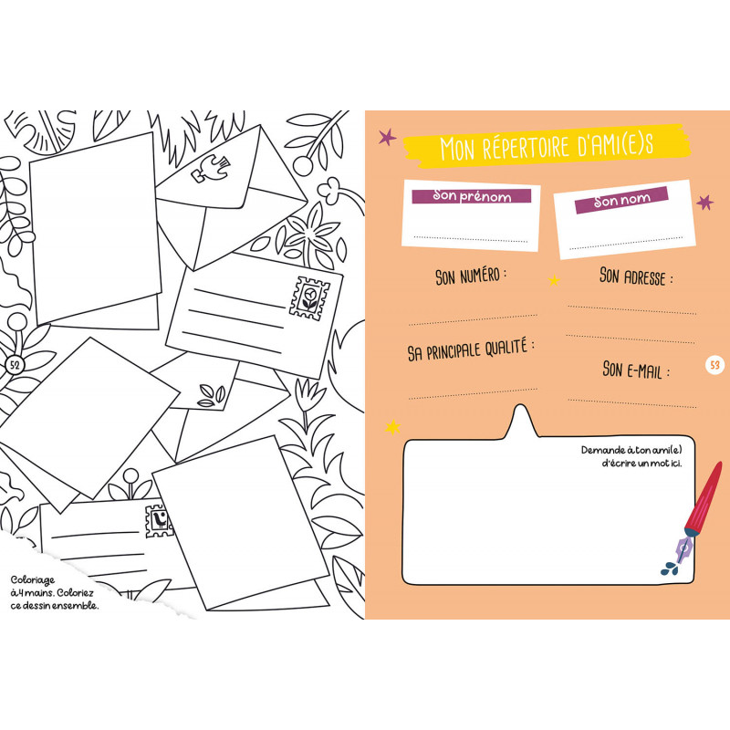 Mon-carnet-secret-creatif__.jpg