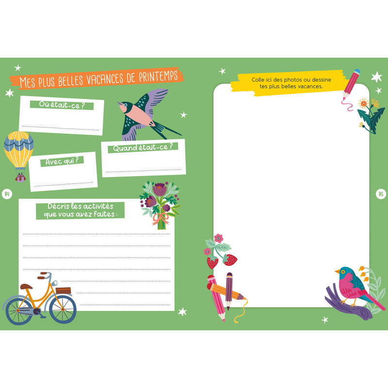 Mon-carnet-secret-creatif___.jpg