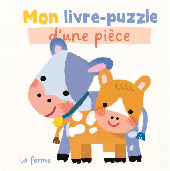 Mon-livre-puzzle-dune-piece.jpg