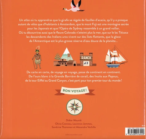 Mon-premier-atlas-du-monde.webp