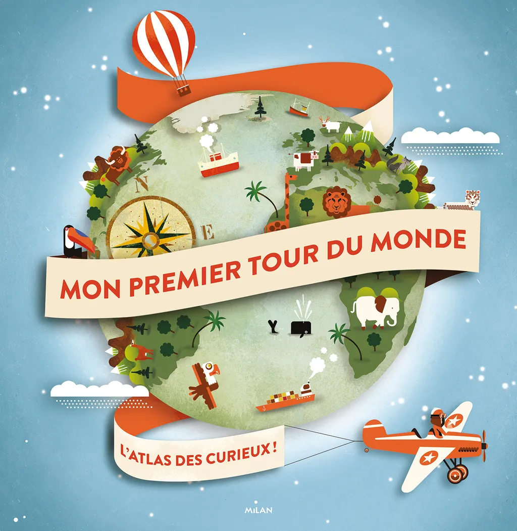 Mon-premier-tour-du-monde.webp