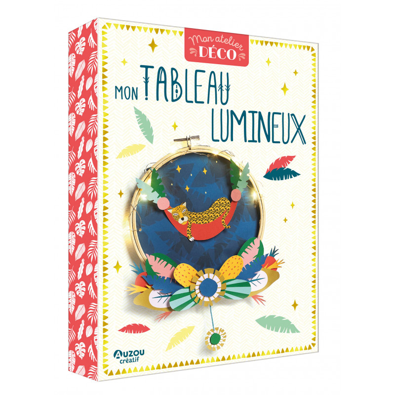 Mon-tableau-lumineux.jpg