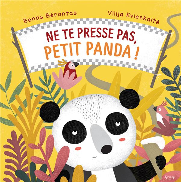 Ne-te-presse-pas-petit-panda.jpg