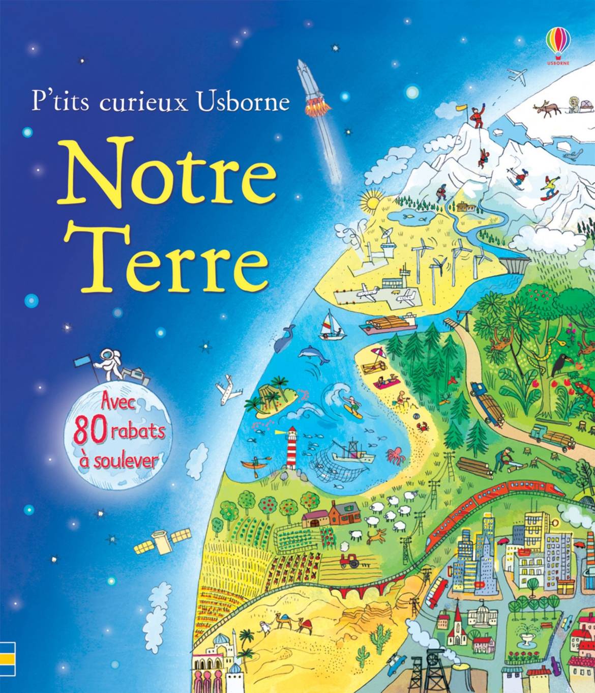 Notre-Terre.jpg