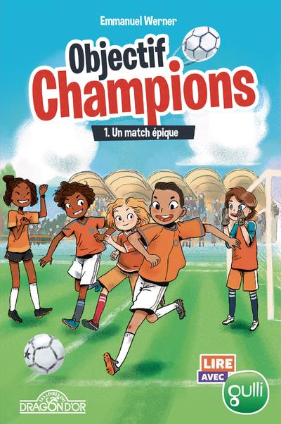 Objectif-champions-t.1.jpg
