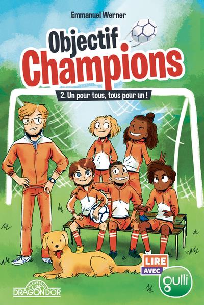 Objectif-champions-t.2.jpg