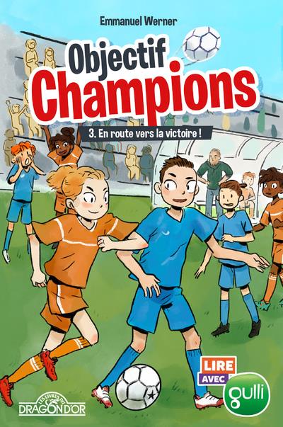 Objectif-champions-t.3.jpg