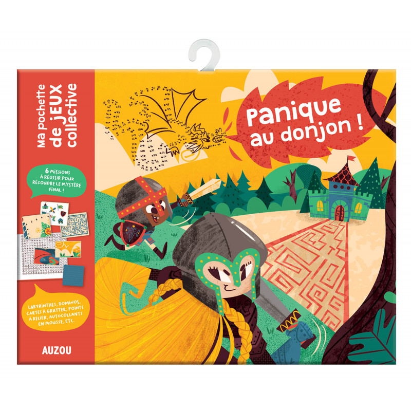 Panique-au-donjon.jpg