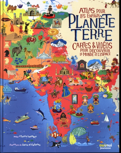 Planete-terre.jpg