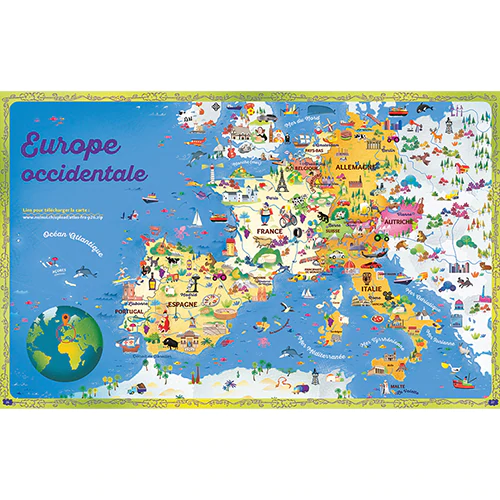 Planete-terre_.webp