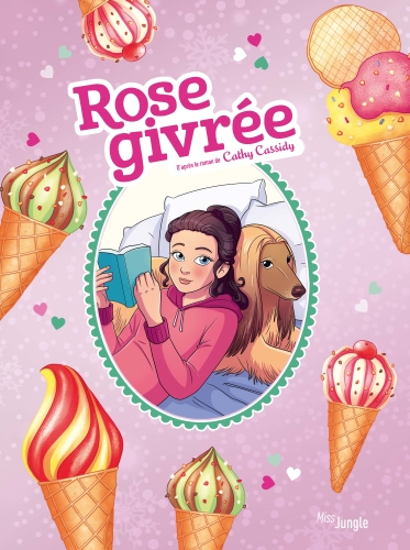 Rose-givree.jpg