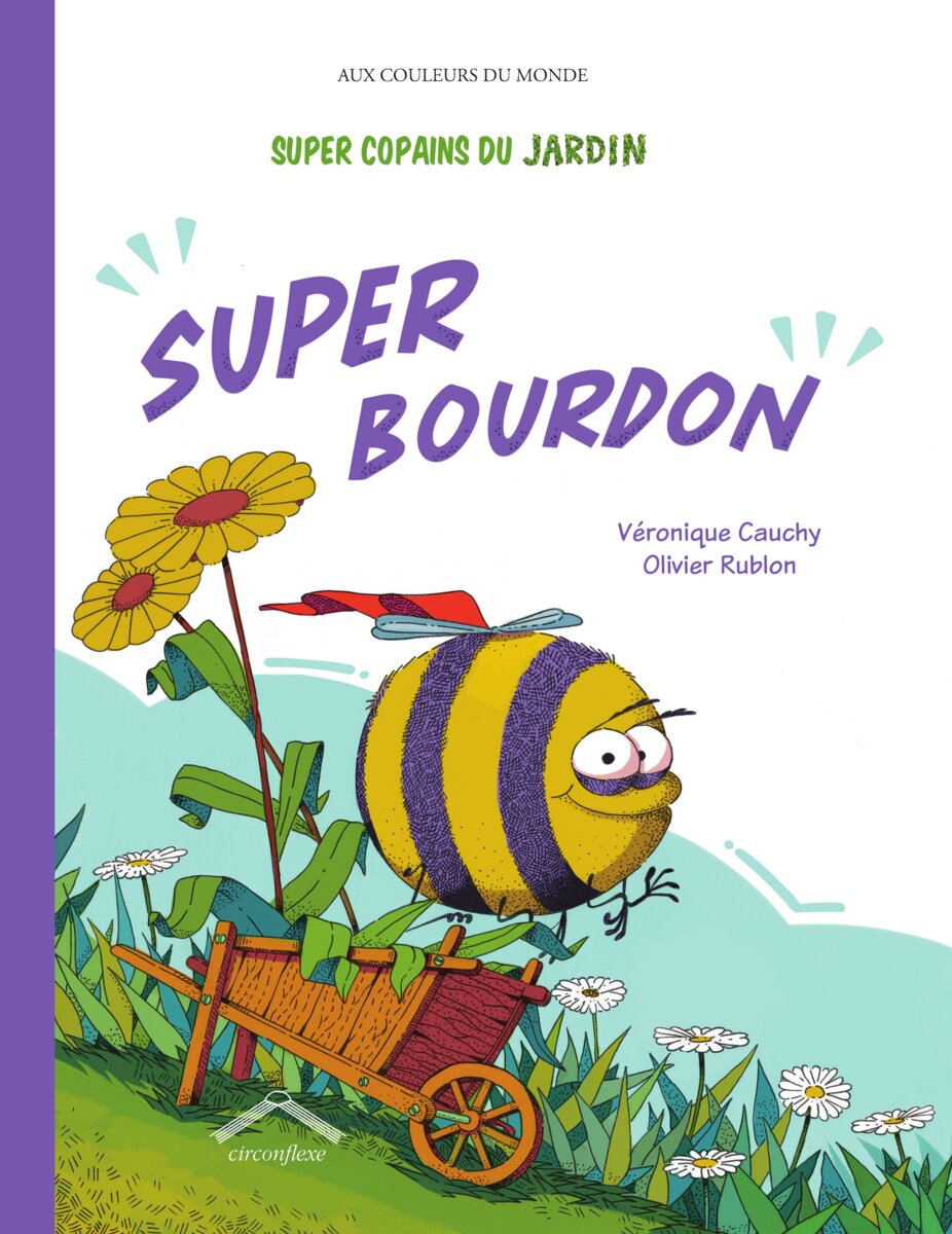 Super-bourdon.jpg