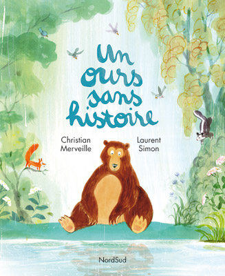 Un-ours-sans-histoire.jpg