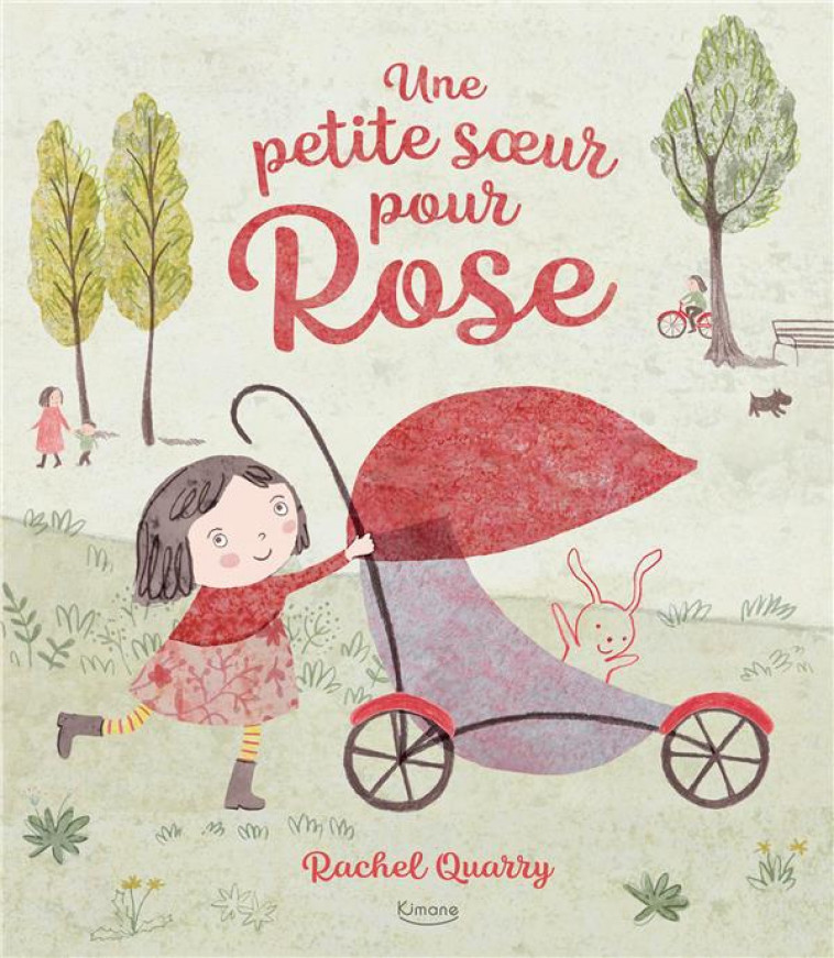 Une-petite-soeur-pour-Rose.jpg