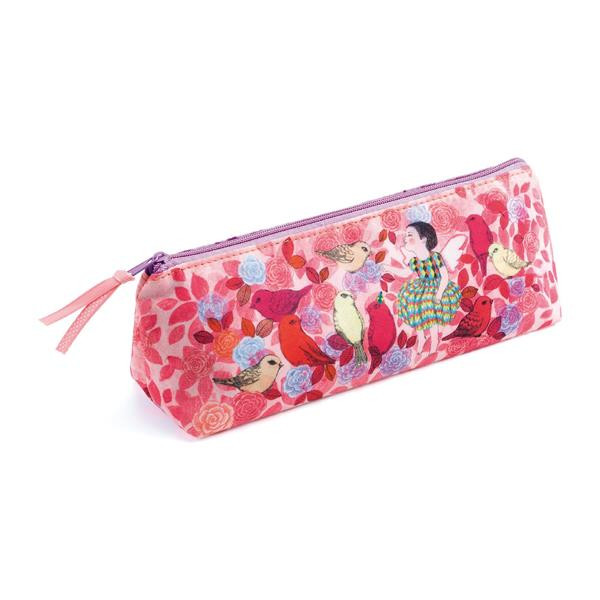 3511_Trousse-Elodie.jpg