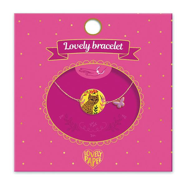 3831_Lovely-bracelet-felins.jpg