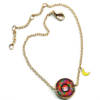Lovely bracelet soleil – Image 2