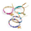 DIY : Perles de papier et bracelets à créer – Image 3