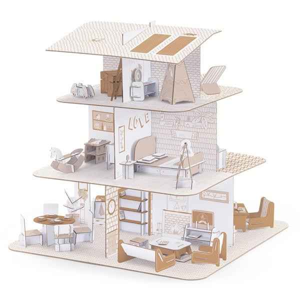 8005_Maison-Djeco.jpg